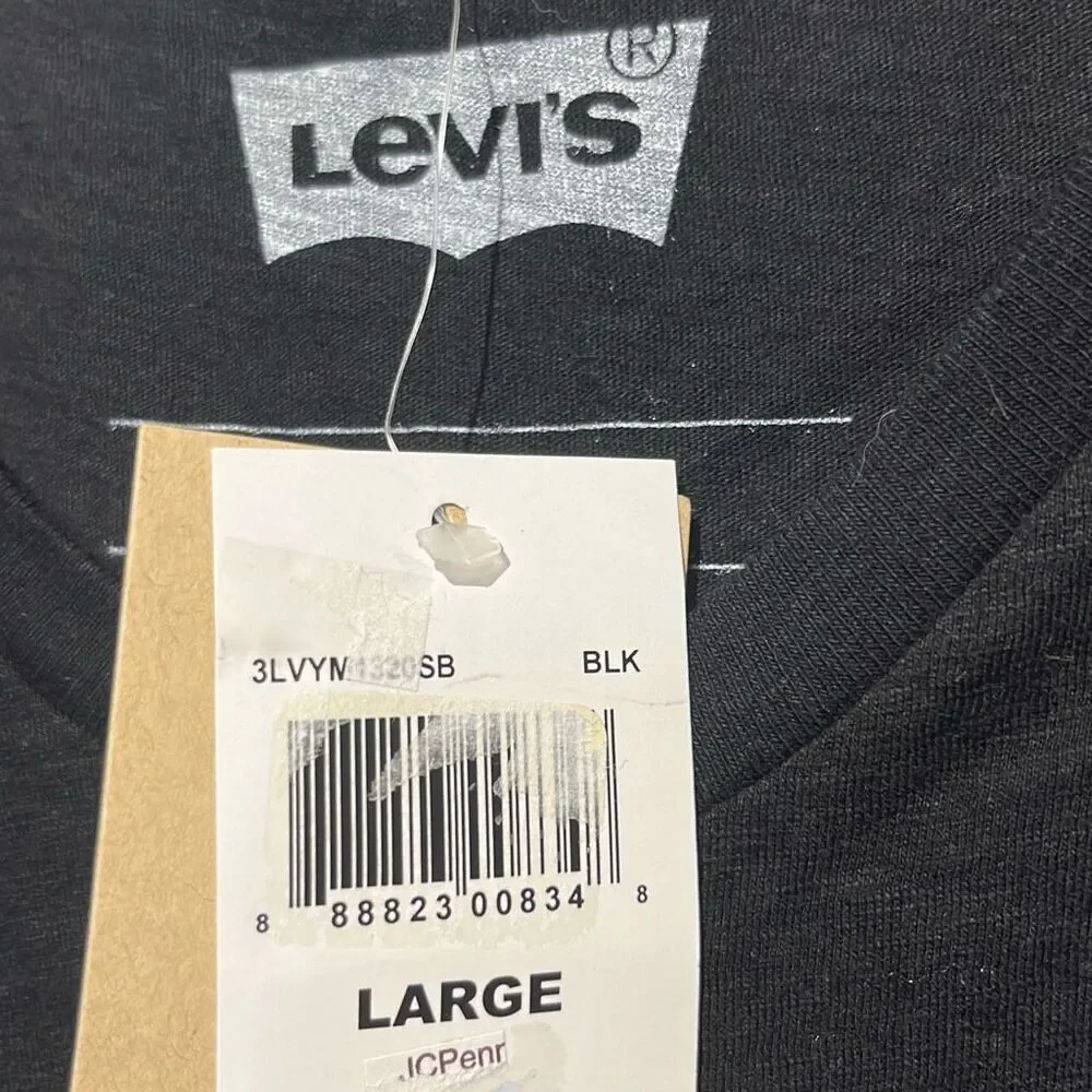 Levis levi strauss